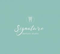 Denture Clinic in Cohuna | Signature Denture Studio