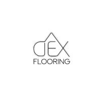 Dex Flooring Nunawading