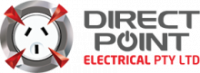 Direct Point Electrical Berwick