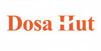 Dosa Hut - Indian Multi Cuisine Restaurant Footscray