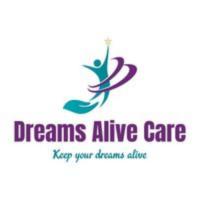 Dreams Alive Care