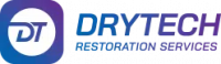drytech restoration services