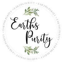 Earths Purity