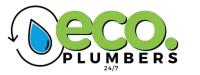 Eco Plumbers 24/7
