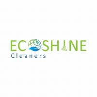 Ecoshine Cleaners Melbourne