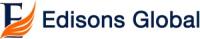 Edisons Global Pty Ltd