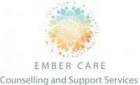 Ember Care