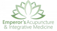 Emperors Acupuncture