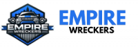 Empire Wreckers
