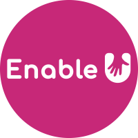 EnableU - Melbourne NDIS Registered Provider & Allied Health