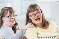 EnableU Newcastle - NDIS, Home Care & Allied Health