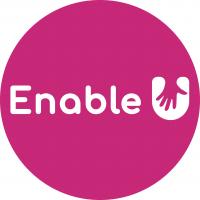 EnableU Salamander Bay - NDIS, Home Care & Allied Health