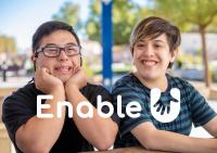 EnableU Sydney Eastern Suburbs - NDIS, Home Care & Allied Health