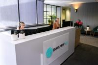 Early learinng Centre finance management services