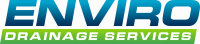 Enviro Drainage Services