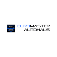 Euromaster Autohaus