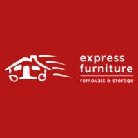 Express Furniture Removals And Storage