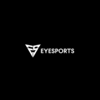 Eye Sport