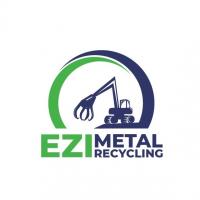 Ezi Metal Recycling
