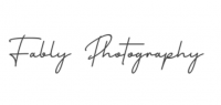 Fably Photography