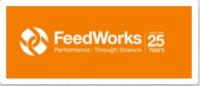 Feedworks Pty Ltd