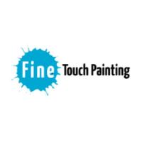 Fine Touch Painting