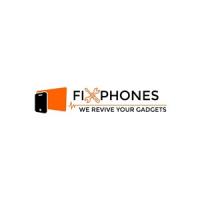 Fix Phones