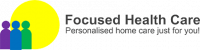 Focused Health Care