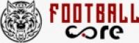 Football Core
