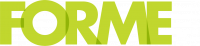 Forme Homes