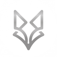 Fox Dental Implants Centre Melbourne