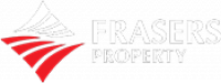 Frasers Property Australia