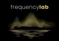 Frequency Lab