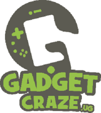 GADGET CRAZE