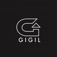 Gigil Design Print Signs