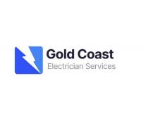 Gold Coast Electricians Services