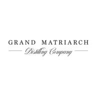 Grand Matriarch Distilling Company