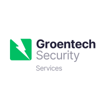 Groentech Security Services