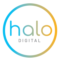 Halo Digital