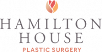 Hamilton House