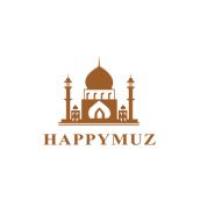 HappyMuz