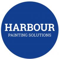 Harbour Painting Solutions