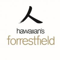 Hawaiian's Forrestfield