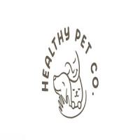 Healthy Pet Co