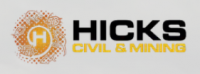 Hicks Civil and Mining