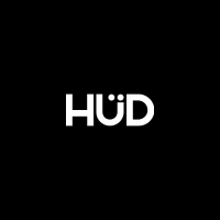 HUD