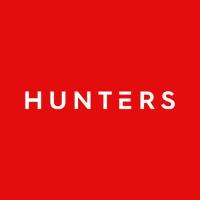 Hunters Agency & Co Parramatta