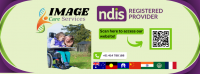 Image Care Services