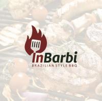 In Barbi