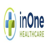 In One Healthcare